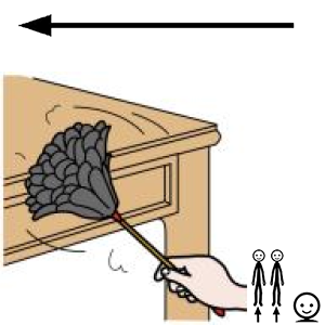 Arasaac 150-2ba4bb2b3e09951144e4bcb7efaf27fd