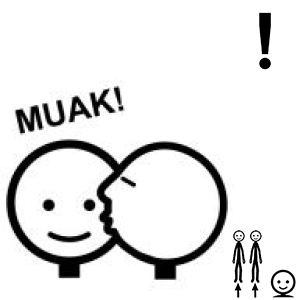 Arasaac 150-2ba718cf02279004d3ed14663e8e6cbe