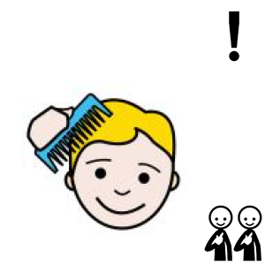 Arasaac 150-2baf6dd105d528269976a23af2a6494e