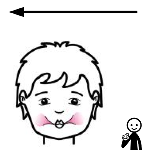 Arasaac 150-2bbbdad73c4122807c7832259e220835