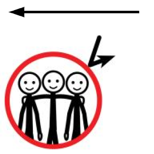 Arasaac 150-2bc4d4185889b64a2b7fd472aba215b5