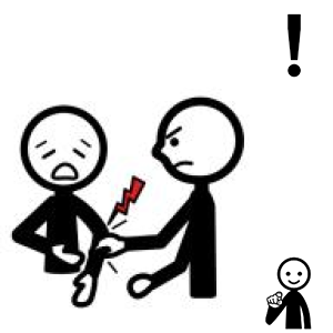 Arasaac 150-2bcbe6e61db7f885f19aacd0ecabdce7