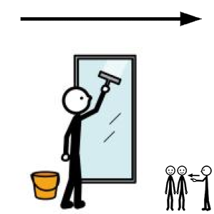 Arasaac 150-2bcf51665c3a0c7bb51bf390a492734