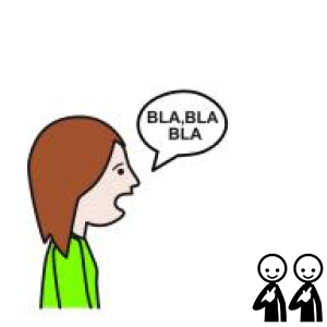 Arasaac 150-2bd0d8f7c4aef285eee63effe1d1da0d