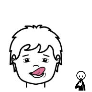 Arasaac 150-2bd31d168ef8702f7d36d97130b3dd4b