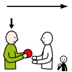 Arasaac 150-2be58603555664711605c07e1e18afcf Arasaac 150-2be58603555664711605c07e1e18afcf