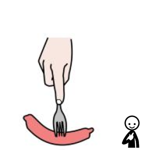 Arasaac 150-2beaff8597ca9dfbfd5dd341289fb50d