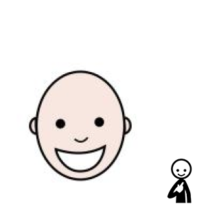 Arasaac 150-2bee123582e8c6766d9c2cdb40263cef