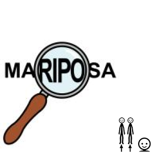 Arasaac 150-2bf15ef6b4a0e431037a2ce953771f00