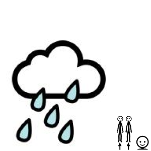 Arasaac 150-2bf2a8016336328b7b1a977a3d83e58a