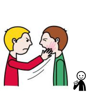 Arasaac 150-2bf3b1ed5d05a8c3fea37cb1c5a48855