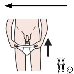 Arasaac 150-2c11a0603ae1590f0577ad345559727