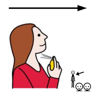 Arasaac 150-2c1d0ed8bc15c121d85713b34cd2dced