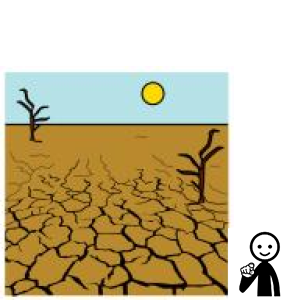 Arasaac 150-2c1e0eee92c92e1e082ba815599d5aa6