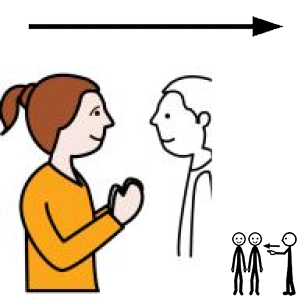 Arasaac 150-2c2962d1990d829a4dfbb58005355ad9