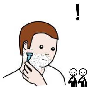 Arasaac 150-2c2c805720e14f6b401429126b761d94