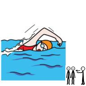 Arasaac 150-2c329786e38c5b0305ce93e6c1e6bdb0