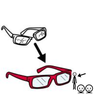 Arasaac 150-2c4ee66c6379b1ef80954ee92a526767