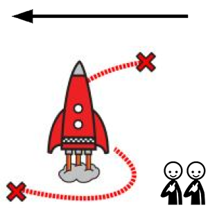 Arasaac 150-2c526f93e6f2d6259db517d6157a3562