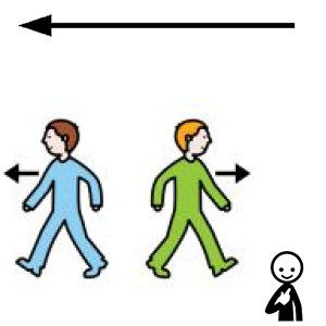 Arasaac 150-2c567735b836527e58256e594140f5b