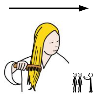 Arasaac 150-2c5e28733f7604099b607d1e28a9ddc2