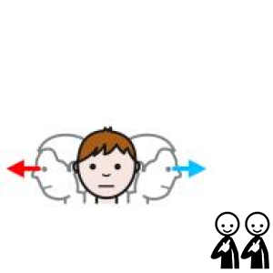 Arasaac 150-2c5f4129ef78a4c46a033e1efa7b98e5