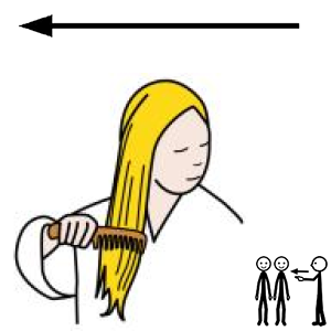 Arasaac 150-2c696e82af4204216575898e2a553b6