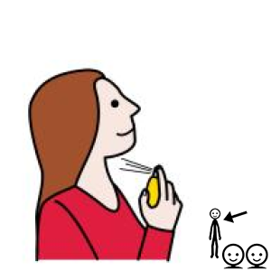 Arasaac 150-2c6a82231a906f83cba1ff3711d8e26d