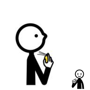 Arasaac 150-2c70904c8e5b12c0b83dd122f9e643a