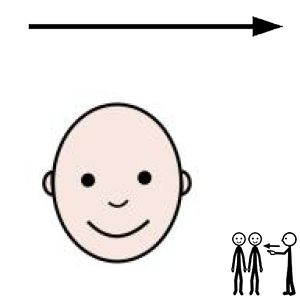 Arasaac 150-2c8a9b4ebd18b20ea4a98495a5b229d1