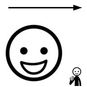 Arasaac 150-2c8bdd7c50d4c68dea9fe784245b330b