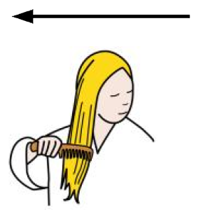 Arasaac 150-2c8cb9da6c86d0c49716ba09432d007d