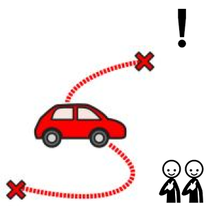 Arasaac 150-2c8cf55921627f77457c142c0e867ccb