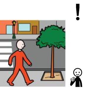 Arasaac 150-2ca110d9a471cba3c70e436e2682d256