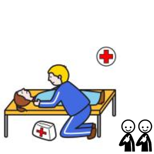 Arasaac 150-2ca46013fc2802b832968d01ed8b8992