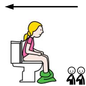 Arasaac 150-2caa519a1450953147f282eb081d82a2