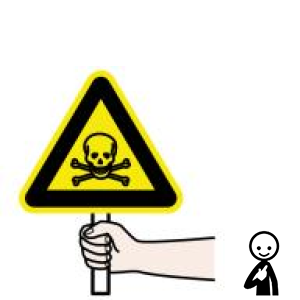 Arasaac 150-2cb9705237a2e104829ada47e83abec6