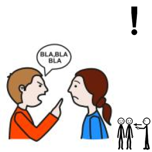 Arasaac 150-2cbcb9a8b44fa4ba31ab951b629254dc