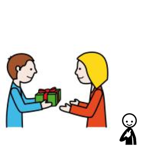 Arasaac 150-2cc460606942c320799173572258c456