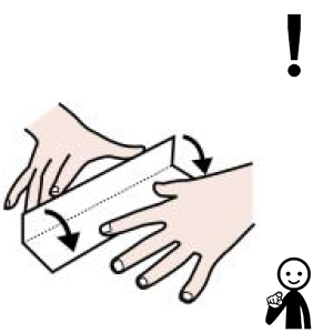 Arasaac 150-2cc88a3b4eb3ad2a0f4bf6f89cdd809e