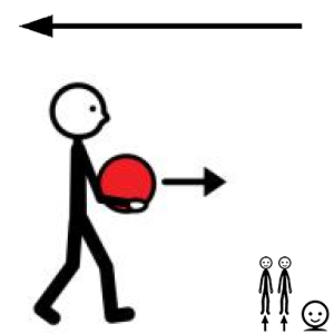 Arasaac 150-2cd1712c6bf4facfd4d884bda82fecb