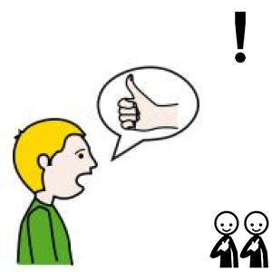 Arasaac 150-2cdbc4920ac8471d73fca2b808932101