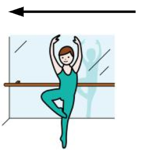 Arasaac 150-2ce51b76805774d61e57d519d5b076d6