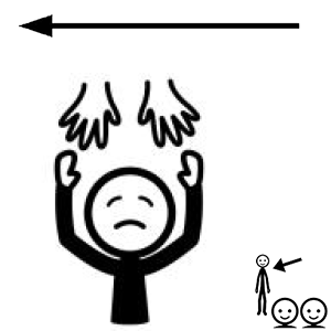 Arasaac 150-2ce905aaa1ae1336f48fb8ebc2c36675