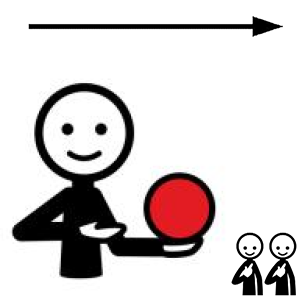 Arasaac 150-2cf9ad71964bf9fdf9a17e199660919