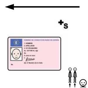 Arasaac 150-2cfa3863298380731e945586818a0cf4