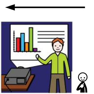 Arasaac 150-2d0a36cc788bc6a9d4cd4fa0cdb0d9e0