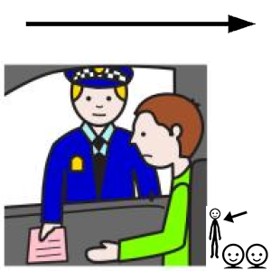 Arasaac 150-2d273ac6f4c7bdd67c7e16da08a100c