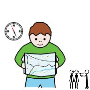 Arasaac 150-2d39b04fbac543fa70a503a932a451b8