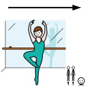 Arasaac 150-2d485ef4273aa21fce3a407f87141283